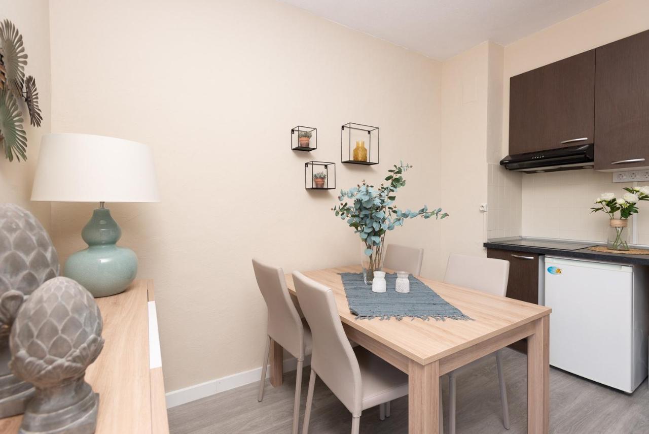 Apartament Nevada Mikka 3000 *