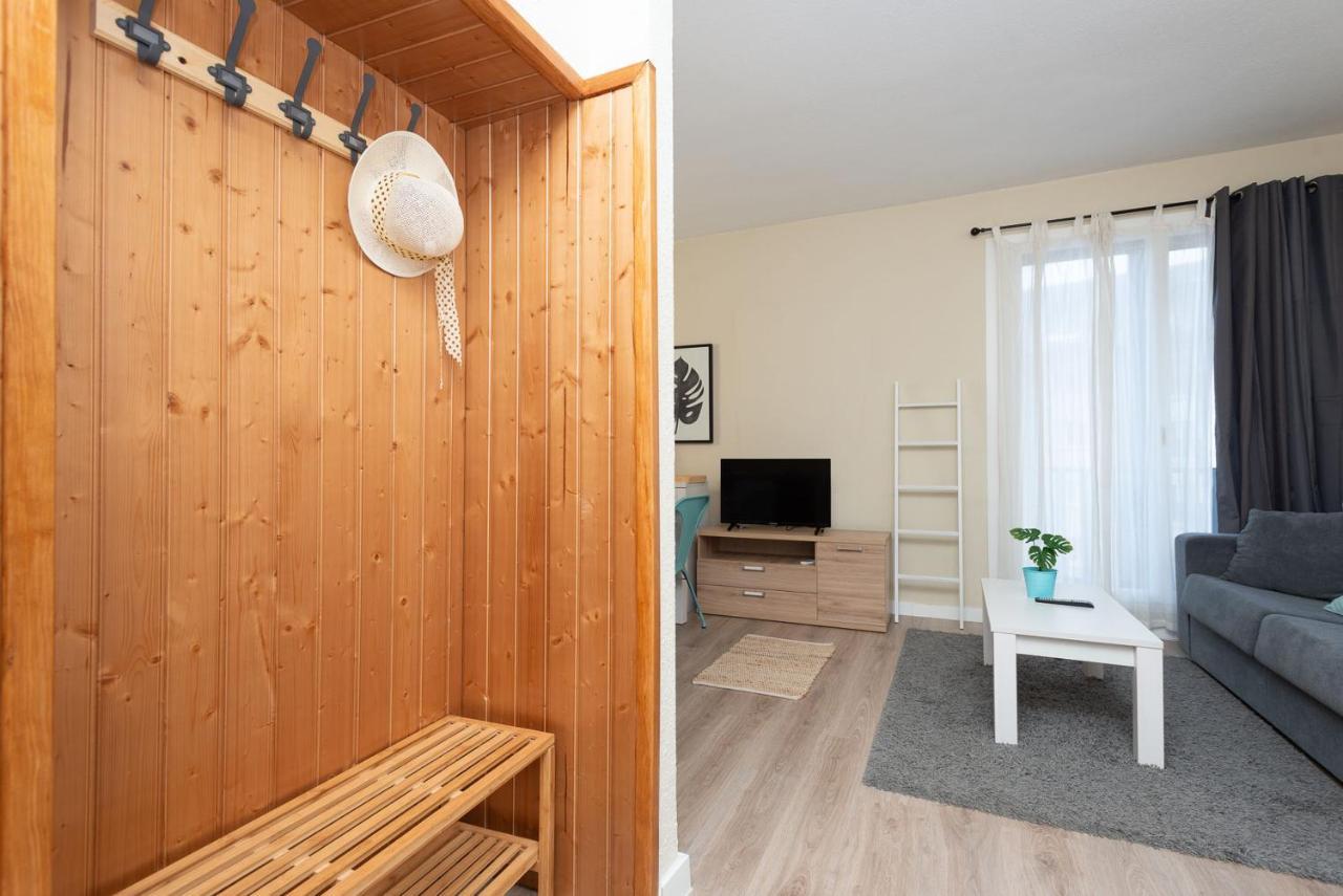 Apartament Nevada Mikka 3000 *