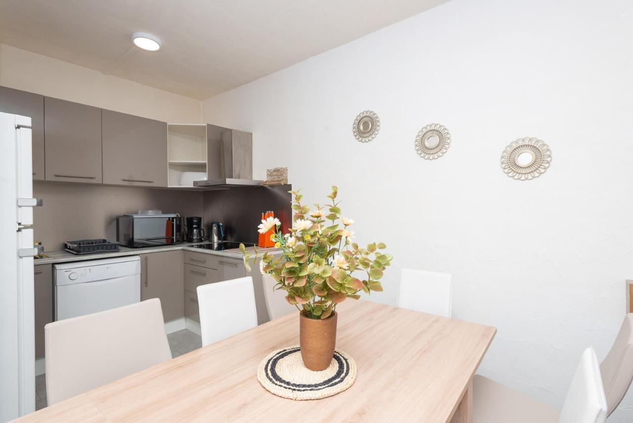 Apartament Nevada Mikka 3000